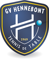 Logo GVHTT